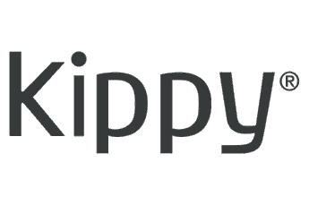 Codice Sconto Kippy